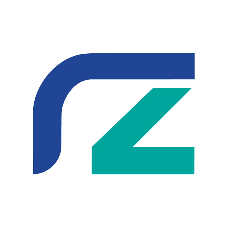 Roadzen Logo