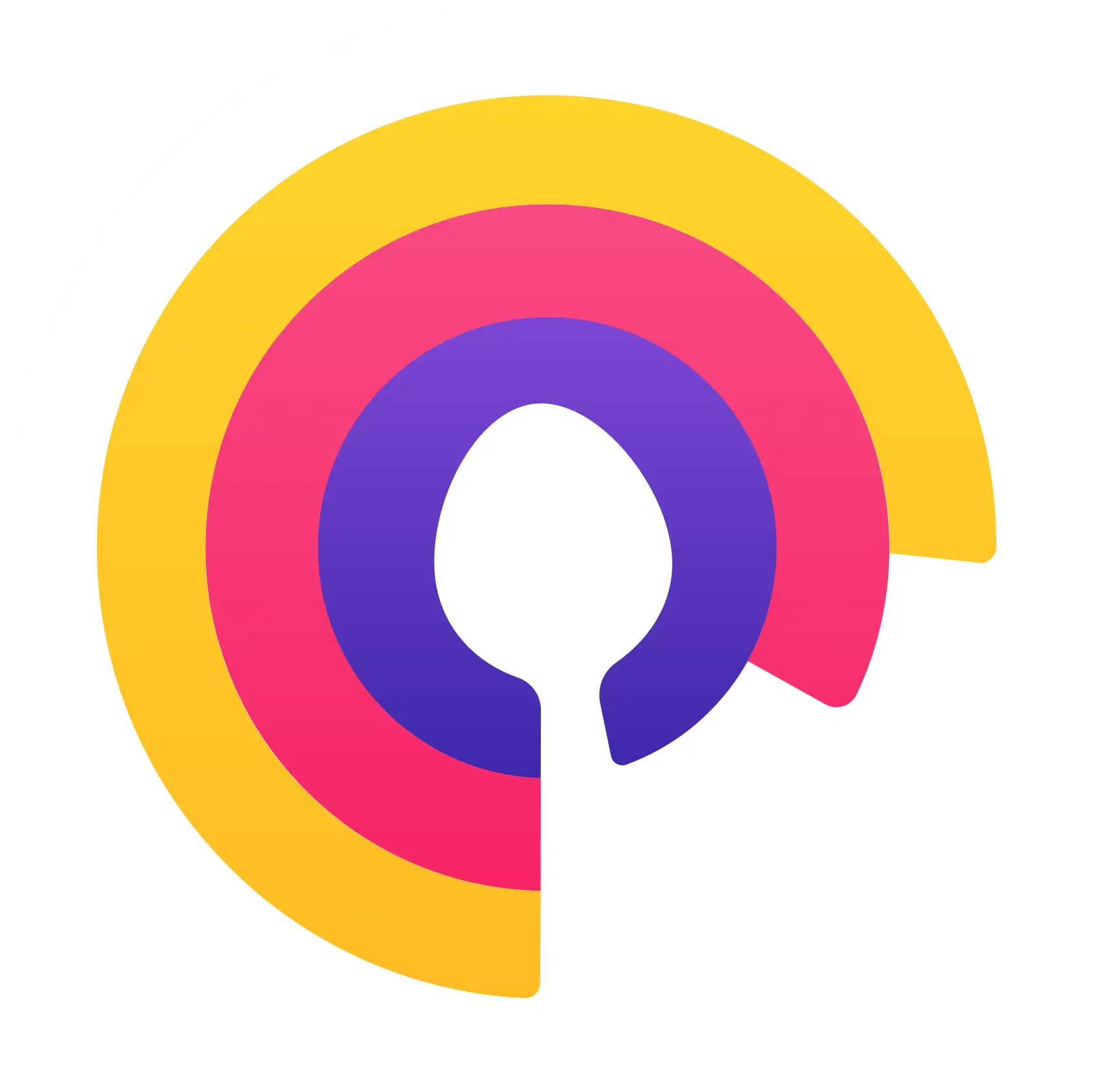 Spoonshot Logo